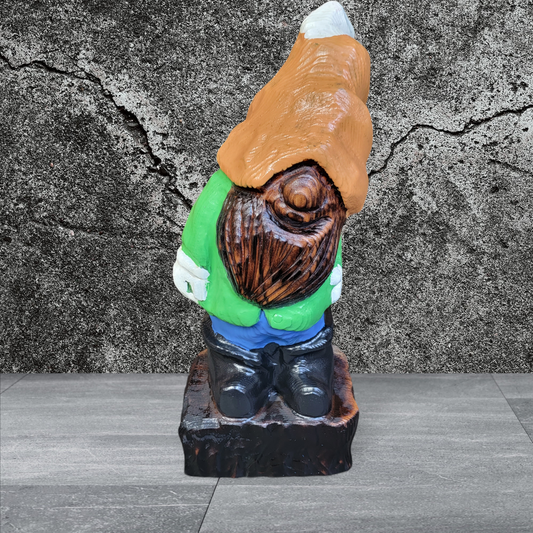 Gnome